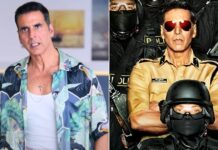 Housefull 5 Box Office Collection Day 17