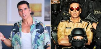 Housefull 5 Box Office Collection Day 17