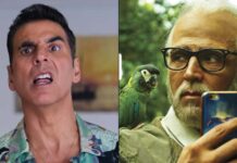 Housefull 5 Box Office Collection Day 18