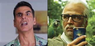 Housefull 5 Box Office Collection Day 18