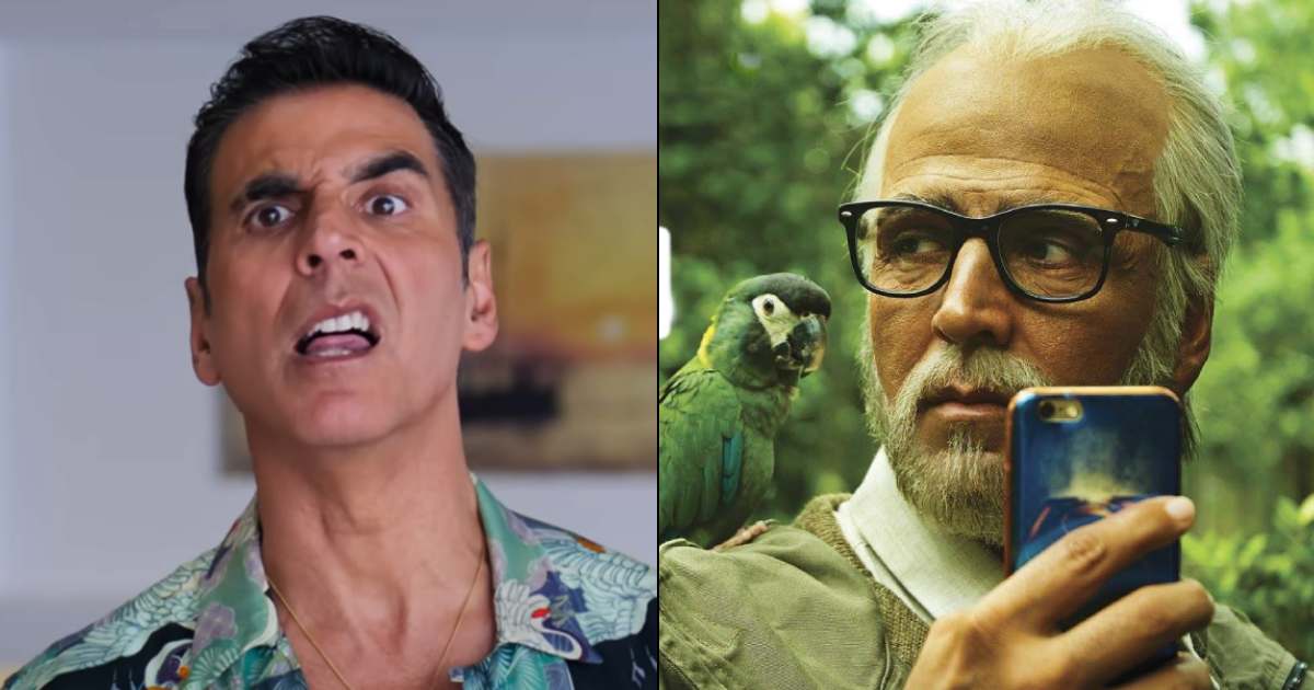 Housefull 5 Field Workplace Assortment Day 18: Axes 2.0 To Change into Akshay Kumar's fifth Highest Grosser Of All-Time!