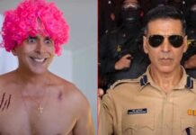 Housefull 5 Box Office Collection Day 19
