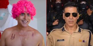Housefull 5 Box Office Collection Day 19