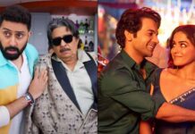 Housefull 5 Box Office Collection Day 2