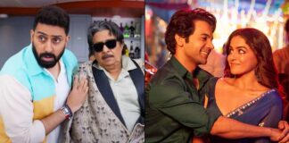 Housefull 5 Box Office Collection Day 2