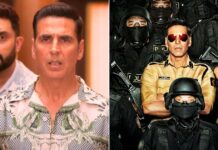 Housefull 5 Box Office Collection Day 23: Beats Sooryavanshi & Becomes Akshay Kumar's Highest-Grossing Film Post-COVID