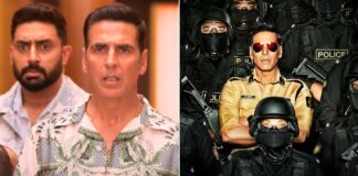 Housefull 5 Box Office Collection Day 23: Beats Sooryavanshi & Becomes Akshay Kumar's Highest-Grossing Film Post-COVID
