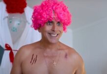 Housefull 5 Box Office Collection Day 5