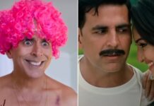 Housefull 5 Box Office Collection Day 7: Becomes Akshay Kumar's 10th Highest-Grosser
