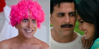 Housefull 5 Box Office Collection Day 7: Becomes Akshay Kumar's 10th Highest-Grosser