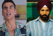 Housefull 5 Box Office Day 1 Advance Booking (4 Days To Go)