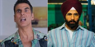 Housefull 5 Box Office Day 1 Advance Booking (4 Days To Go)