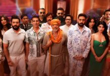 Housefull 5 Box Office Day 1 Prediction: Will Comfortably Beat Akshay Kumar's Kesari