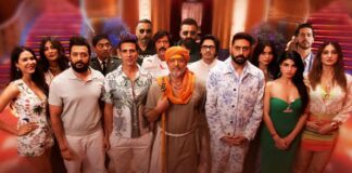 Housefull 5 Box Office Day 1 Prediction: Will Comfortably Beat Akshay Kumar's Kesari