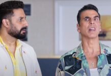 Housefull 5 Box Office Opening: 3 Records Akshay Kumar Missed
