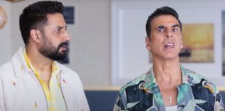Housefull 5 Box Office Opening: 3 Records Akshay Kumar Missed