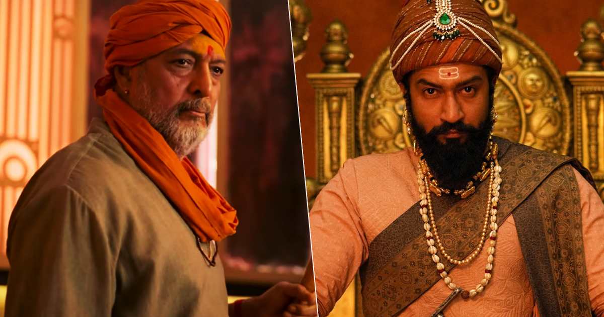 Housefull 5 Box Office Day 1 vs Top 5 Morning Occupancy Of 2025 In Bollywood!