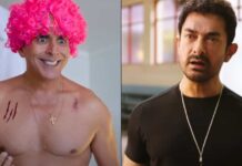Housefull 5 Box Office Day 14 BMS Sales: Did BOGO Help Akshay Kumar's Film Grow?
