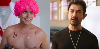 Housefull 5 Box Office Day 14 BMS Sales: Did BOGO Help Akshay Kumar's Film Grow?