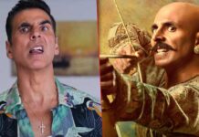 Housefull 5 Box Office Day 20 Update!