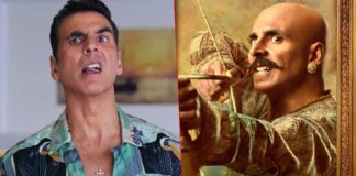 Housefull 5 Box Office Day 20 Update!