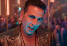 Housefull 5 Box Office Day 3 Collection!