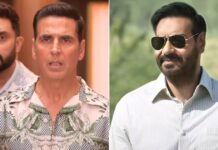 Housefull 5 Box Office: Akshay Kumar Starrer Is Likely To Be Among Bollywood's Top 3 Opening Day Pre-Sales Of 2025