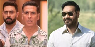 Housefull 5 Box Office: Akshay Kumar Starrer Is Likely To Be Among Bollywood's Top 3 Opening Day Pre-Sales Of 2025