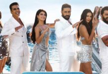 Housefull 5 ET