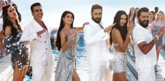 Housefull 5 ET