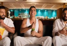 Housefull 5 ET Box Office