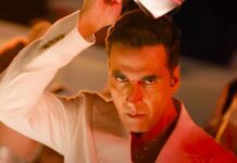 Housefull 5 Ticket Pre-Sales On BMS: Akshay Kumar Urgenty Needs 68.7K Sold Tickets