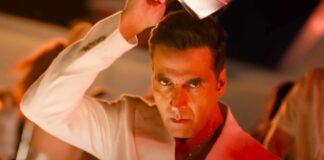Housefull 5 Ticket Pre-Sales On BMS: Akshay Kumar Urgenty Needs 68.7K Sold Tickets