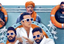Housefull 5 Worldwide Box Office: Akshay Kumar To Axe Two Of His Own Biggies!