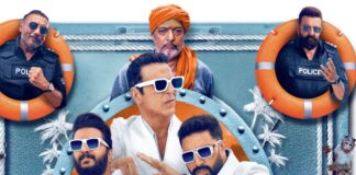 Housefull 5 Worldwide Box Office: Akshay Kumar To Axe Two Of His Own Biggies!