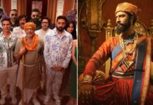 Housefull 5 Worldwide Box Office Day 11