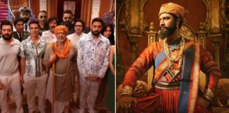 Housefull 5 Worldwide Box Office Day 11