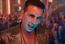 Housefull 5 Worldwide Box Office Day 12