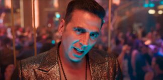 Housefull 5 Worldwide Box Office Day 12