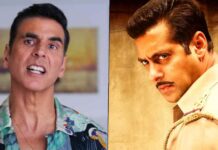 Housefull 5 Worldwide Box Office Day 13