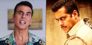 Housefull 5 Worldwide Box Office Day 13