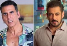 Housefull 5 Worldwide Box Office Day 15