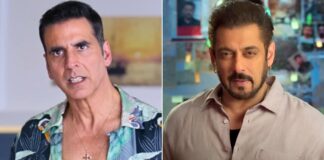 Housefull 5 Worldwide Box Office Day 15