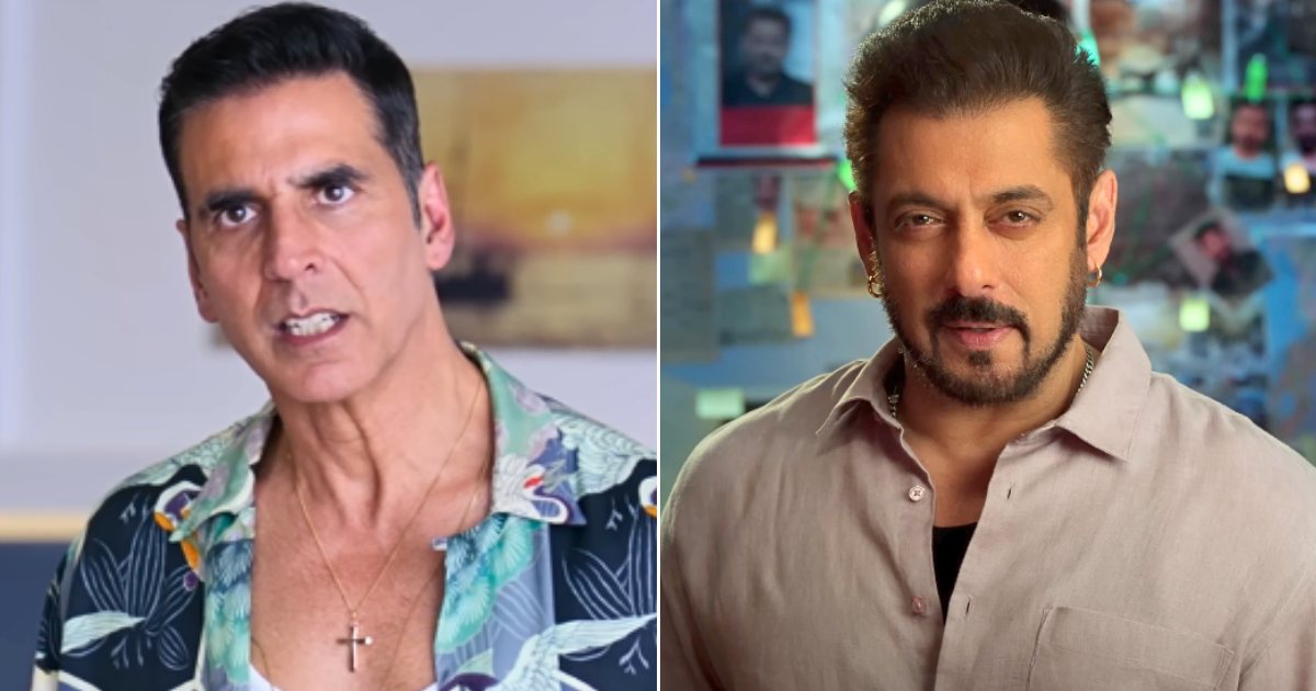 Housefull 5 Worldwide Box Office Day 15