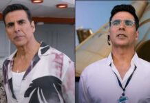 Housefull 5 Worldwide Box Office Day 18