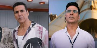 Housefull 5 Worldwide Box Office Day 18