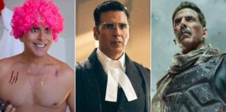 Housefull 5 Worldwide Box Office Day 2
