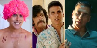 Housefull 5 Worldwide Box Office Day 24