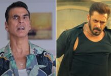 Housefull 5 Worldwide Box Office Day 8: Crosses Salman Khan's Sikandar
