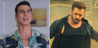 Housefull 5 Worldwide Box Office Day 8: Crosses Salman Khan's Sikandar